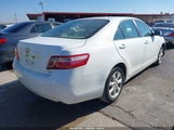 Toyota Camry Le 4T1BE46K79U834620 снимка