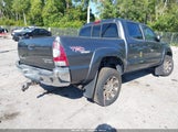 Toyota Tacoma Prerunner V6 3TMJU62N79M083196 снимка