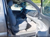Toyota Tacoma Prerunner V6 3TMJU62N79M083196 fotografie