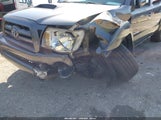 Toyota Tacoma Prerunner V6 3TMJU62N79M083196 снимка