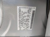 Nissan Armada Se 5N1BA08D49N600061 снимка