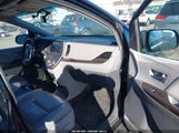 Toyota Sienna Xle 8 Passenger 5TDYK3DC3FS606000 photo