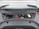Tesla Model 3 Rear-Wheel Drive 5YJ3E1EA4PF408065 снимка