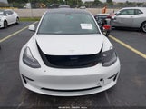 Tesla Model 3 Rear-Wheel Drive 5YJ3E1EA4PF408065 снимка