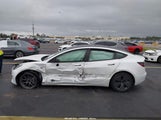 Tesla Model 3 Rear-Wheel Drive 5YJ3E1EA4PF408065 снимка