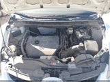 Mazda Cx-7 I Sport JM3ER2W53A0304183 снимка