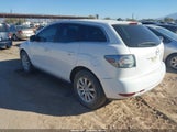 Mazda Cx-7 I Sport JM3ER2W53A0304183 снимка