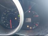 Mazda Cx-7 I Sport JM3ER2W53A0304183 снимка