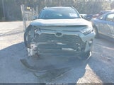 Toyota Rav4 Xle Premium JTMC1RFV5KD018958 снимка