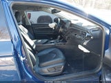 Toyota Camry Xse 4T1K61AK0PU128136 photo