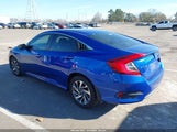 Honda Civic Ex 19XFC2F78GE081767 снимка