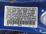 Honda Civic Ex 19XFC2F78GE081767 снимка
