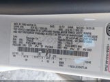 Ford Fiesta Se 3FADP4EJ1DM150455 снимка