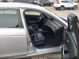 Honda Accord 2.4 Ex-L 1HGCP26878A008900 photo