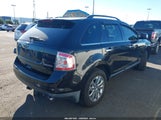 Ford Edge Limited 2FMDK3KCXABA68211 снимка