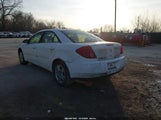 Pontiac G6 1G2ZF55B564196004 снимка