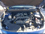 Subaru Legacy 2.5I 4S3BNAA6XG3026374 снимка