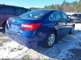 Subaru Legacy 2.5I 4S3BNAA6XG3026374 снимка