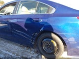 Subaru Legacy 2.5I 4S3BNAA6XG3026374 снимка