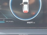 Hyundai Tucson Sel 5NMJF3AE5NH043853 photo