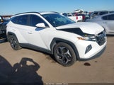 Hyundai Tucson Sel 5NMJF3AE5NH043853 fotografie
