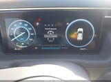 Hyundai Tucson Sel 5NMJF3AE5NH043853 fotografie