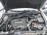 Honda Accord 2.4 Ex-L 1HGCP26858A054712 photo