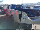 Toyota Tacoma Sr5 V6 3TMDZ5BN1GM006376 photo