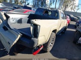 Toyota Tacoma Sr5 V6 3TMDZ5BN1GM006376 fotografie