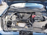 Nissan Rogue Sl JN8AS58VX9W193509 снимка