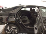 Hyundai Elantra Sel Sport KMHLM4DGXSU047642 снимка