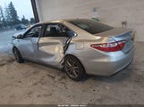 Toyota Camry Se 4T1BF1FK8GU563477 снимка