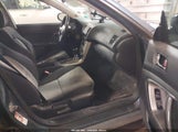 Subaru Outback 2.5I 4S4BP61C057332451 снимка