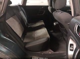 Subaru Outback 2.5I 4S4BP61C057332451 снимка