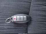 Nissan Sentra Sv 3N1AB7AP7JL618233 снимка