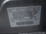 Nissan Sentra Sv 3N1AB7AP7JL618233 снимка