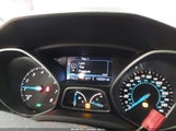 Ford Focus Sel 1FAHP3M28CL467543 снимка
