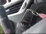 GMC Terrain Slt-1 2GKFLVEK1C6115991 снимка