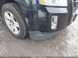 GMC Terrain Slt-1 2GKFLVEK1C6115991 снимка