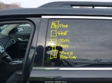 GMC Terrain Slt-1 2GKFLVEK1C6115991 снимка