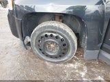 GMC Terrain Slt-1 2GKFLVEK1C6115991 снимка