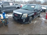 GMC Terrain Slt-1 2GKFLVEK1C6115991 снимка