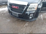 GMC Terrain Slt-1 2GKFLVEK1C6115991 снимка