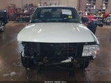 GMC Sonoma Sl 1GTCS145728172792 снимка