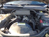 Jeep Grand Cherokee Laredo 1J4PR4GK3AC108433 снимка