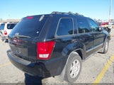 Jeep Grand Cherokee Laredo 1J4PR4GK3AC108433 снимка