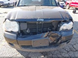 Jeep Grand Cherokee Laredo 1J4PR4GK3AC108433 снимка