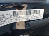 Jeep Grand Cherokee Laredo 1J4PR4GK3AC108433 снимка