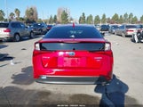 Toyota Prius L Eco JTDKAMFU8M3131284 снимка