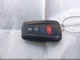 Miniaturka zdjęcia 11